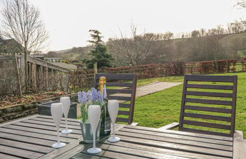 Brinks View Cottage - Foto 22