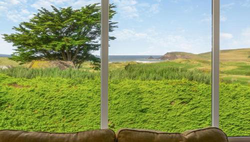 6 Bed in Padstow oc-p00006 - Foto 4, Other