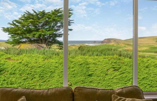 6 Bed in Padstow oc-p00006 - Foto 10