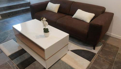 La Parenthèse - Foto 3