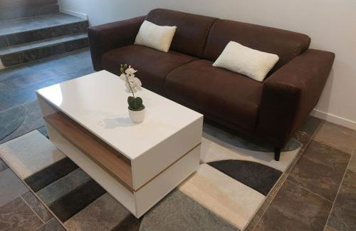 La Parenthèse - Foto 3