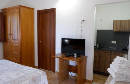 Agriturismo Su Solianu - Foto 63