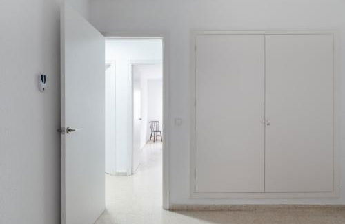 Apartamento espacioso San Pedro de Alcántara - Photo 8