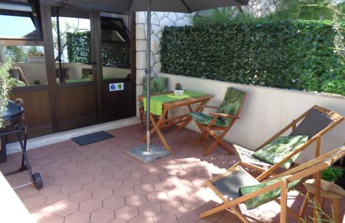 Apartman M Orebic - Photo 39