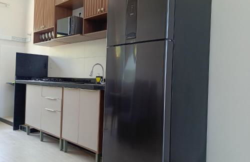 AP Cobertura Peterle Iriri - Foto 54