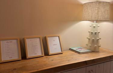 Luxury villa pool&beach paradise - Foto 28