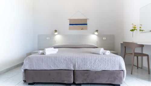 Residence Cort'e Accas - Foto 4