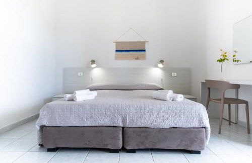 Residence Cort'e Accas - Foto 4