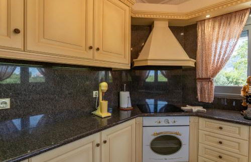 ONIRO Sea View Garden Villa - Photo 74