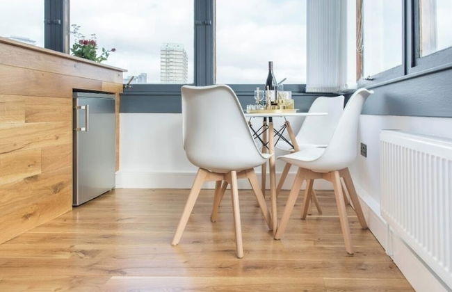 26 Penge House - Photo 8