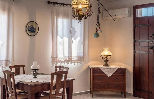 The Millers House Adamas Sea View - Foto 11