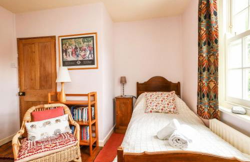 Bedford Terrace - Foto 18