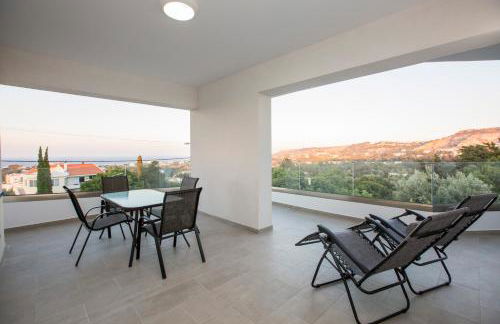 My Home in RHO - Foto 25