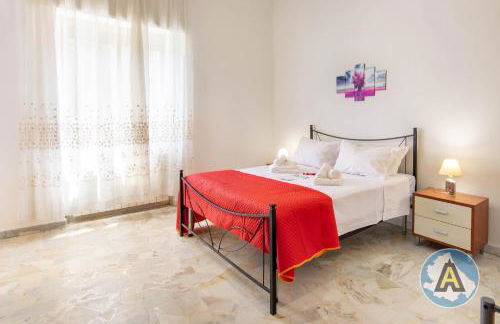 Appartamenti di Nunzio a due passi dal mare di Silvi - Foto 31