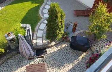 Marbachtäle - Foto 10