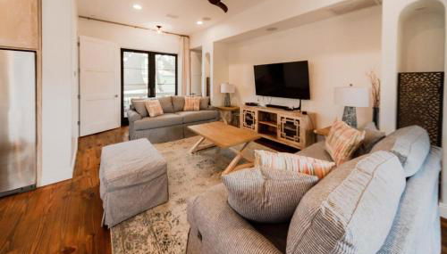 Paradise Pete's - Foto 5