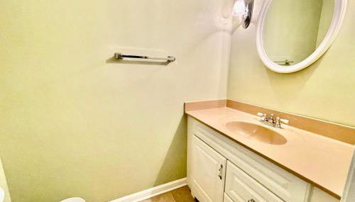 Swedes Street 201 - Foto 4