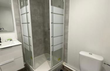 Apart Hotel Le Havre - Foto 6