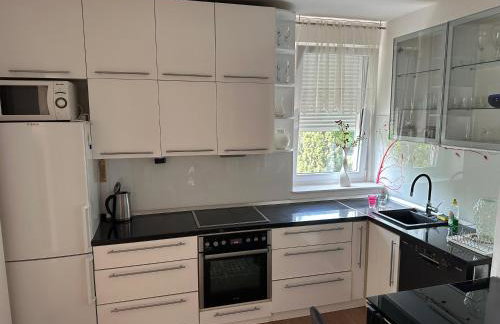 Apartment Centar 3 - Foto 9