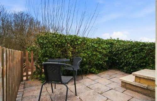 Ideal for Contractors Off-Street Parking Fast Wi-Fi - Foto 35