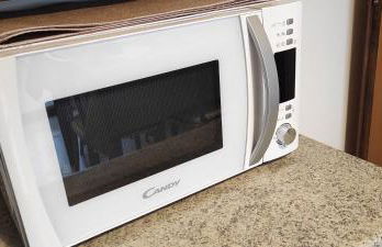 A casa di Chiara - Foto 35