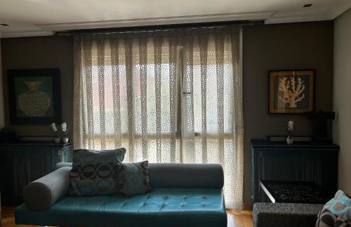 La Casa de Blanca - Foto 9