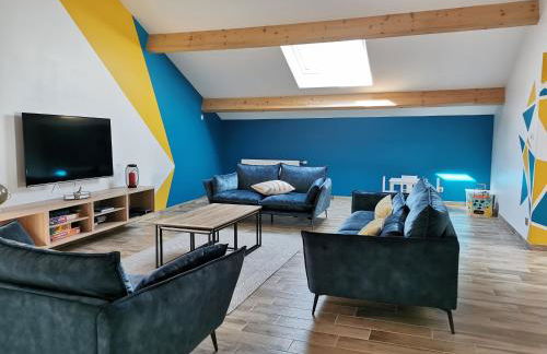 L'etape du general - Foto 24