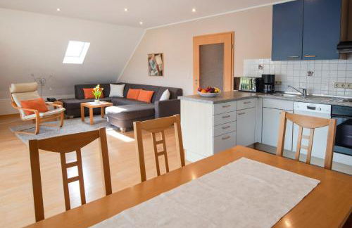 Wein- u. Gästehaus St. Maximin - Foto 31