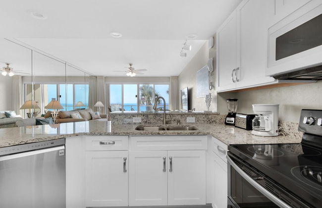 Sterling Sands 111 - Foto 8