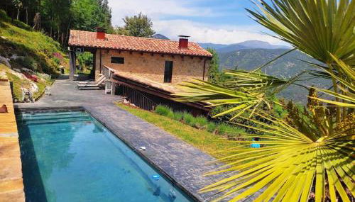 Masía La Garrotxa - Photo 1