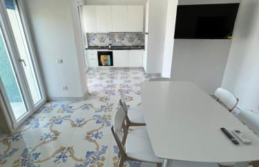 Torre dell’Orso Home - Foto 7