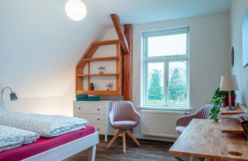 Norby Garden PLUS - Photo 10