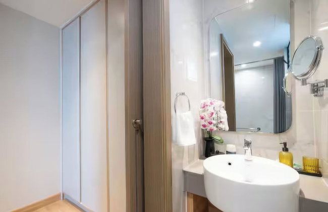 Imperial Elegance Zenity D1 - Foto 41