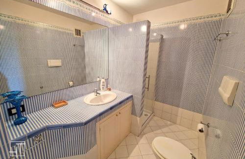 HT - Loft al Castello di Miramare con vista - Foto 5