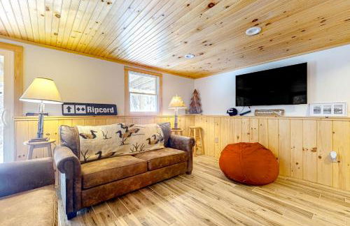 Little Bend Haven - Foto 22