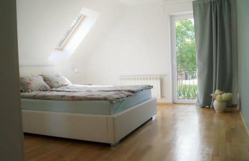 Willa pod Lipami - Photo 40