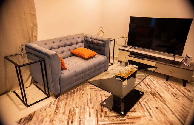 Unique Homes by Lennox - Photo 25