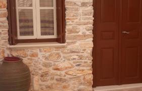 ROSABELLA HOME ( FILOTI VILLAGE ) - Foto 41