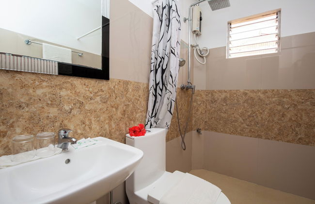 Vilus Place - Foto 41