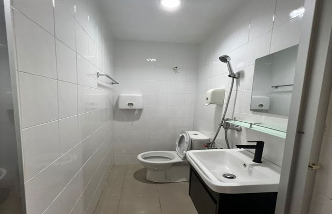 OYO 90994 Hotel Golden Mouse - Photo 17