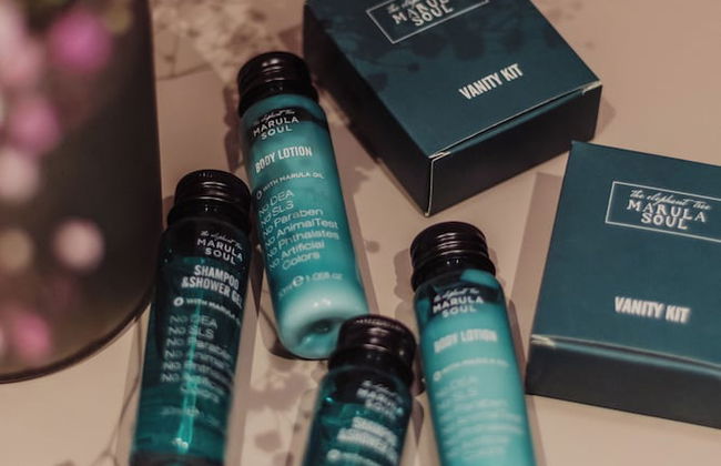 Green Hill Gdynia Orlowo - Foto 28