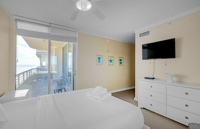 Ocean Club - Foto 48