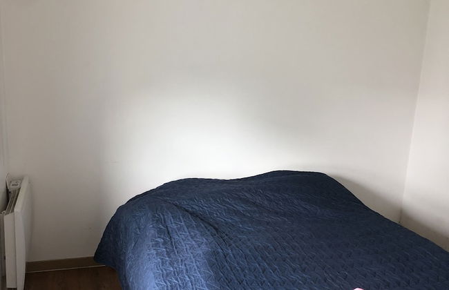 Montmirail loca - Photo 3