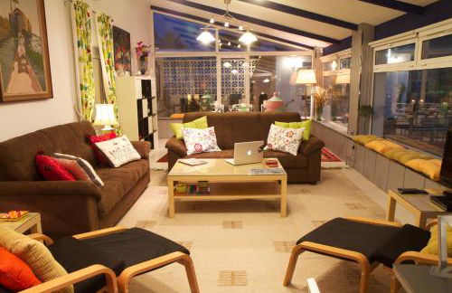 El Vivero del Mar Menor - Foto 30