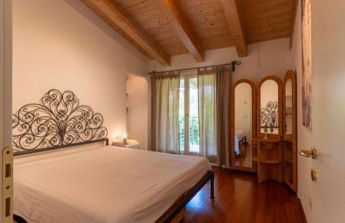 iFlat Penthouse Superpanoramico Trento Villazzano - Foto 27