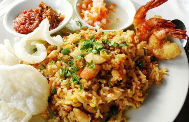 Villa Damaya - Foto 35