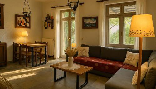 Billy's Place - Foto 3