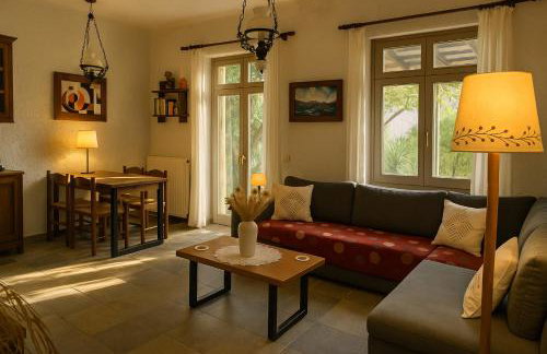 Billy's Place - Foto 3