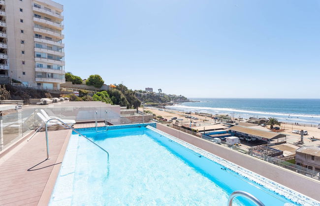 Sunset Boulevard - Foto 22