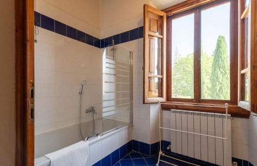 Appartamento Fattoria - Foto 17